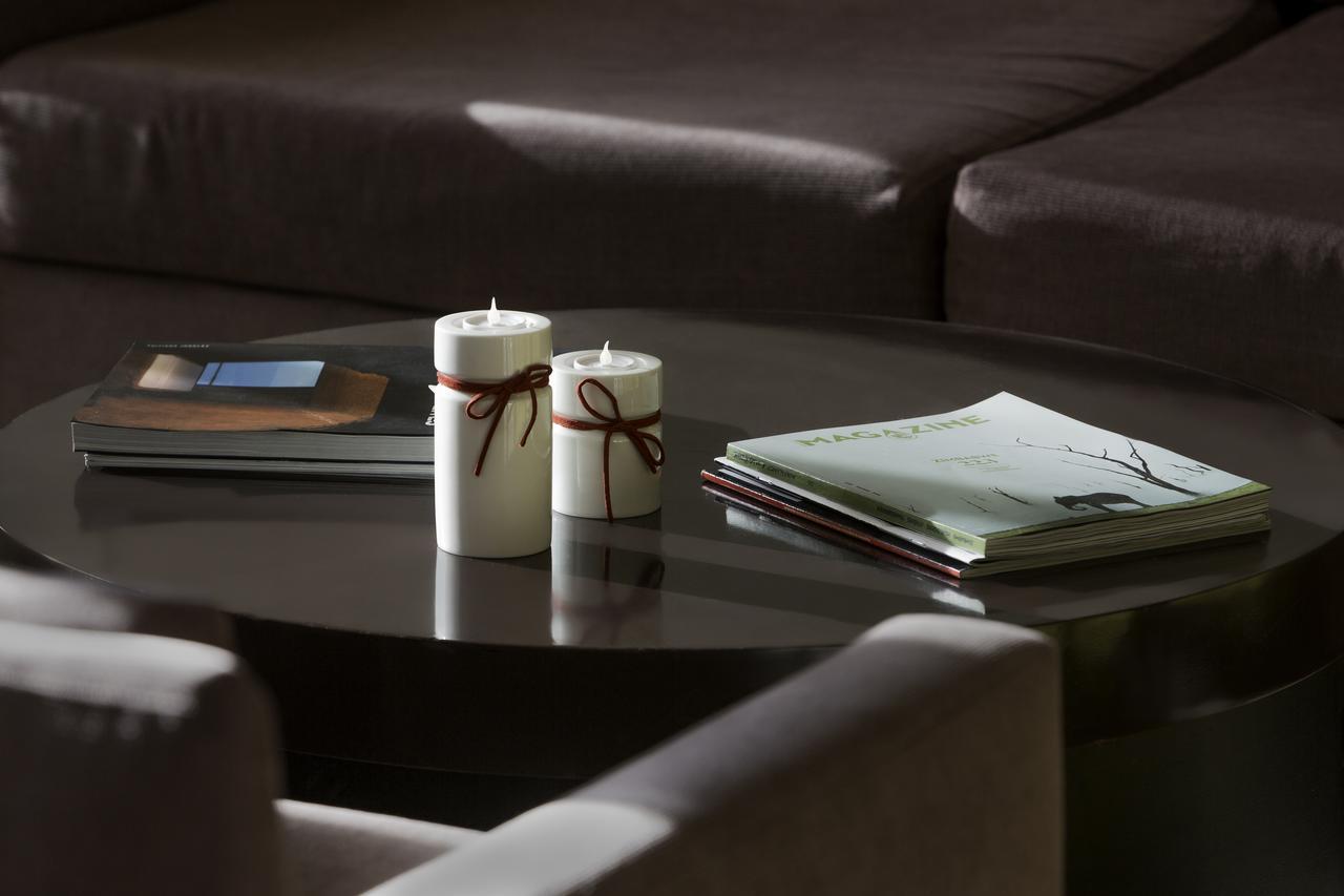 Best Western Rives De Paris La Defense Courbevoie Luaran gambar